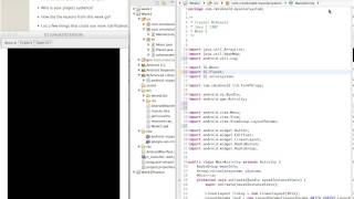 Java1-Week2