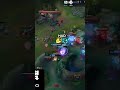 faker s cleanest ahri play of all time leagueoflegends