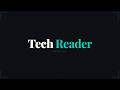 Microsoft AI Codebase Audit podcast