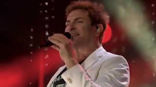 Duran Duran - Full Set - Isle of Wight Festival 2021