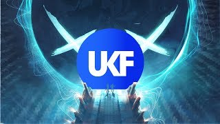 Modestep - Lost Inside