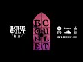 bone cult healed official audio