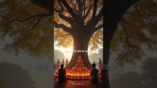 पाली का हिन्दी अर्थ‎ ‎@BuddhaVaani05  #explorepage#motivational#buddhateaching #buddha#pali#pooja