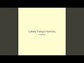 Lullaby Tranquil Harmony