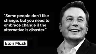 The Greatest Advice You Will Ever Receive | Elon Musk Motivation#motivational speech