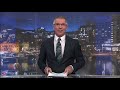 abc tv tas abc news at 7pm 19.08.2024