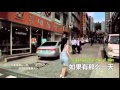 Wo Zhi Zai Hu Ni 我只在乎你 I only care about you －刘惜君 Liú Xī Jūn  ( Pinyin Lyrics KTV 拼音 歌詞 字幕 )