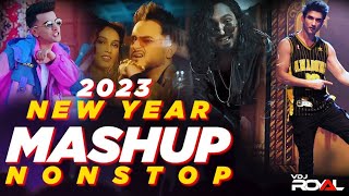 new latest song 2023|slow and reverb song hit song party mashup