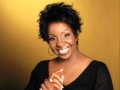 Gladys Knight - The Best Thing That Ever Happened To Me (New Recording)