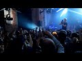 Big Flo & Oli - Concert Dynamo - Personne