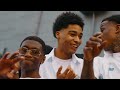 k way x bda chop x trapbaby kway forever official music video 💙🤞🏾🎥 @rayshotitproductions