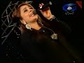 belqiss younusi live 2012