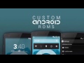 How To Upgrade Any Android Mobile In 6 0 Marshmallow Version?