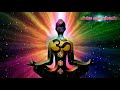 om shanti 🇲🇰 bk raja yoga meditation all regular🔱 watching song🇲🇰🇲🇰🇲🇰 how to do meditation