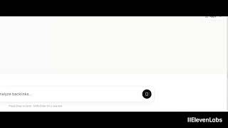 LightSite AI: API Grade Structurd Data, WEbsite MCP, Skills & Agent Access Layer
