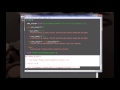 Python 3.3 / How to write a temperature converter program