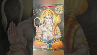 shri ram janki betha hai mere Sina ma#hanuman bhajan#ytshort#youtube#viralvideo#jay shri Ram 🙏🙏🙏☺️☺️