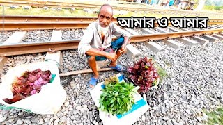 প্রয়োজন না থাকলে ও কিছু কেনা দরকার