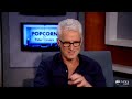 john slattery on being roger sterling