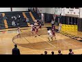 sachem north vs bayshore 12 18 2024