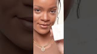 How to achieve Rihanna’s everyday look aka ✨THE #FENTYFACE✨ peep the description for the steps!! 👀