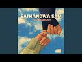 Sthandwa Sam