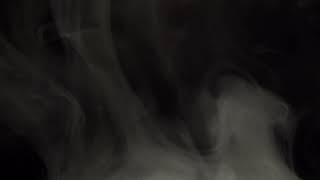 Thick Smoke H264 Videvo