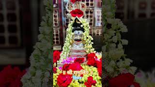 श्री रामलिंग। Shri Ramling। शिरूर । घोडनदी। Shirur ।Ghodnadi ।Pune । महाशिवरात्री