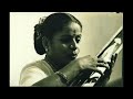 bharat ratna m.s.subbulakshmi centenary celebrations documentary web streaming