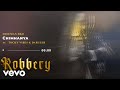 Freeman HKD - Chimhanya (Official Audio) ft. Tocky Vibes, Daruler