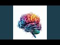 Mind Amplified