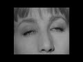 Night Caller from Outer Space (1965) Hypnosis Scenes