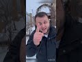 Сезон шашлыков открыт Мой топовый маринад 🫶