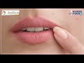 lip balm for dry lips asraderm product 2020