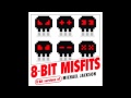 Billie Jean - 8-Bit Versions of Michael Jackson by 8-Bit Misfits