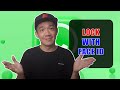 How to Protect and Lock WhatsApp with Face ID on iPhone