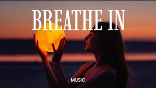 LiQWYD - Breathe In (Abhi No Copyright Music)