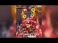 friday sri lalitha devi pooja 🌺🪷🙏 ramaratnam vlogs sreechakrapooja