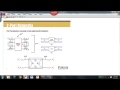 Topic 12 Part 1   Introduction to Port Parameters