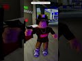 SHE HIRED POOR MAN NOT RICH MAN ON ROBLOX UNTIL.. #brookhaven #roblox