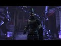 dcuo kidd jc hades completed washed player pov