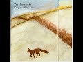 Keep The Fire Alive - The Horsenecks