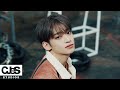 WHIB(휘브) 'BANG!' MV Teaser