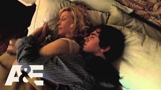 Bates Motel: Endless Snow | A&E