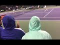 prajnesh gunneswaran vs benoit paire atp indian wells masters