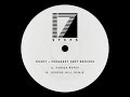 Dusky - Parakeet Feet (Hodge Remix)