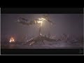I'm So Sorry | Imagine Dragons | Destiny 2 - Forsaken