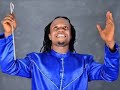 Agbara Eri By Funmi EMIOLA Adebayo (Part II)