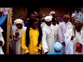 Agbara Eri By Funmi EMIOLA Adebayo (Part II)