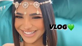 Mxtube.net :: Ibtisvm Mp4 3GP Video & Mp3 Download unlimited ...